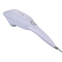 【大頭峰電器】Comefree 康芙麗 舒活美型拉筋板 CF-81112 歷史價格詳細信息