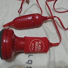 MEDOS 美督速克達齒輪油 120CC 認明美督機油官方公告唯一授權網路平台販售 歷史價格詳細信息