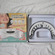 【富士電通Fujitek】有開發票 全新公司貨 極速輕量USB充電筋膜槍(FTM-U02按摩槍) 歷史價格詳細信息