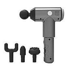 【德國 medisana】震動按摩滾筒(標準版 藍) 歷史價格詳細信息