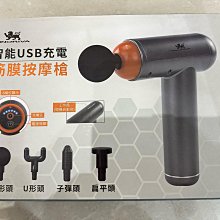 NINORIVA尼諾里拉天空藍折疊雙肩背包可收納式後背包 歷史價格詳細信息