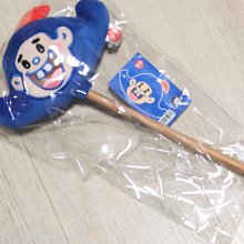 [乖乖商城] 韓國熱銷! 背包沙灘包 雙肩包男女背包旅行包浮潛三寶袋 時尚休閒 運動包 旅行包 沙灘包 收納包 歷史價格詳細信息