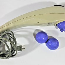 未使用38年5元紅色圓3直水Y682127C(&quot;正面圖幅下移+背圖正常&quot;)變異趣味,原色原味,優質漂亮,台北可面交 歷史價格詳細信息