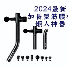 懶人神器加寬加厚麻花辮五股夾花辮子髮箍假髮女純手工編髮卡夾一件式高顱頭箍　　滿299發貨!!! 歷史價格詳細信息