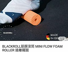 Minl 斜背包超小容量進口防水帆布6吋手機二主袋+外袋共四層 歷史價格詳細信息