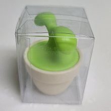 手掌按摩健康法 五十嵐康彥 著 歷史價格詳細信息