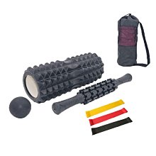 【雙面款60*90cm】雙層加厚 強力吸水布 超細纖維布 擦車巾 歷史價格詳細信息