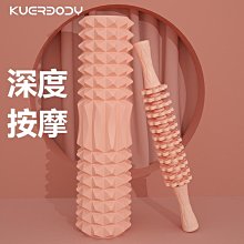 三合一惡狼剋星組合(#TG-2508+A2+9050w) 歷史價格詳細信息