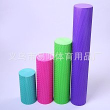 新款瑜伽平衡墊按摩球平衡練習盤成人腳腂康復訓練軟墊加厚兒童健 歷史價格詳細信息