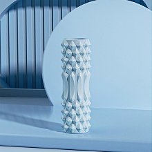 泡沫軸泡沫軸肌肉拉伸瘦腿滾軸肌肉放松瑯琊榜狼牙款按摩棒超痛版頸椎女 歷史價格詳細信息