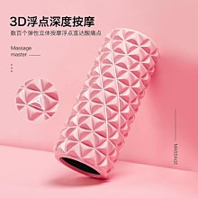 【促銷】瑜伽輪開背瑜珈圈後彎普拉提圈瑜伽下腰輔助用品滾輪初學者背 歷史價格詳細信息