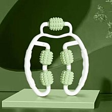 泡沫軸泡沫軸初學者實心磨砂面肌肉放松專業滾軸瑜伽柱按摩健身浮點柱棒 歷史價格詳細信息