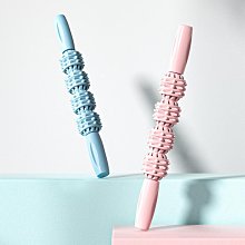 瑜伽輪四件 開背普拉提圈環瑜珈後彎神達摩輪瑜伽磚伸展帶 裝 歷史價格詳細信息