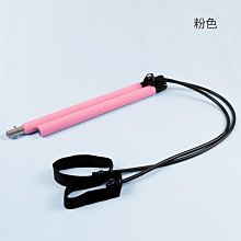 廠家直供多功能騎行防水觸屏上管包山地車車梁包自行車手機前梁包 腳踏車置物包置物袋 貨架包 後車包 後馱包 歷史價格詳細信息