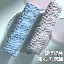 泡沫軸泡沫軸初學者實心磨砂面肌肉放松專業滾軸瑜伽柱按摩健身浮點柱棒 歷史價格詳細信息