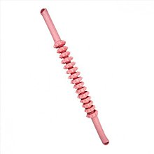 按摩棒多工能七頭按摩器 優質無極調度幻變多頭海豚按摩器 歷史價格詳細信息