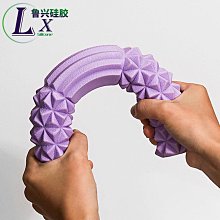 【現貨】臂力器 臂力棒 可調節臂力器 男士鍛煉手臂肌胸肌訓練器 健身彈簧臂力棒 握力器 健身器材 訓練器 握力棒 歷史價格詳細信息