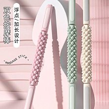 派度健身墊菱形體位線PU天然橡膠土豪瑜伽墊吸汗防滑平板支撐墊 歷史價格詳細信息