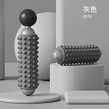 筋膜槍按摩器儀棒手拿持捶背部腰部肩膀頸錘腿身放鬆敲打神器 歷史價格詳細信息