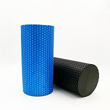 泡沫軸浮點泡沫軸eva60cm滾軸肌肉放松45CM健身按摩狼牙棒90CM加長實心 歷史價格詳細信息