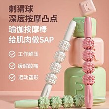 筋骨痛磁療貼一袋3貼一盒15貼 歷史價格詳細信息