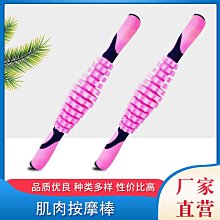 經絡瑜伽對症自療全書：中醫經絡穴道對應瑜伽動作，到位伸展和穴位按壓打通堵塞氣血，一個動作立刻有感！ 歷史價格詳細信息