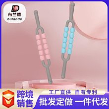 經絡瑜伽對症自療全書：中醫經絡穴道對應瑜伽動作，到位伸展和穴位按壓打通堵塞氣血，一個動作立刻有感！ 歷史價格詳細信息