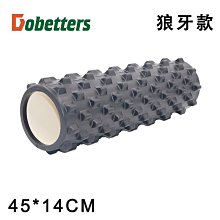 瑜伽棒健身圓柱肌肉放松滾軸軟木瑜伽柱普拉提實心滾軸運動瑜伽柱 歷史價格詳細信息