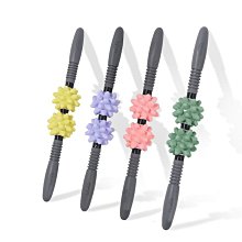 高硬度NOOSY轉接卡套組 NanoSIM轉microSIM轉SIM卡/iPhone5/iPhone4S/轉卡器/剪卡器 歷史價格詳細信息