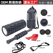 33cm 賽旗 旗格 裝飾貼 側板 流線貼 反光貼 貼紙 車貼 防水 單色簍空 卡夢啞光髮絲紋 重機 油箱 側板貼 套貼 歷史價格詳細信息