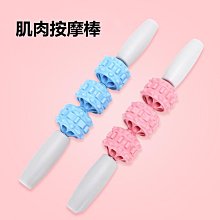 瑜伽減壓療法：結合西方神經醫學及東方瑜伽科學，讓你重獲身心平衡與自由 歷史價格詳細信息