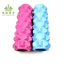 33cm 賽旗 旗格 裝飾貼 側板 流線貼 反光貼 貼紙 車貼 防水 單色簍空 卡夢啞光髮絲紋 重機 油箱 側板貼 套貼 歷史價格詳細信息