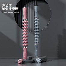 狼牙棒找圓機液壓打皮機新型無卡旋切機剝皮機圓木斷木鋸磨刀機 歷史價格詳細信息