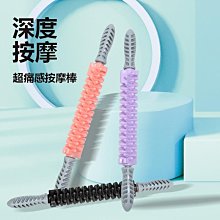 經絡瑜伽對症自療全書：中醫經絡穴道對應瑜伽動作，到位伸展和穴位按壓打通堵塞氣血，一個動作立刻有感！ 歷史價格詳細信息