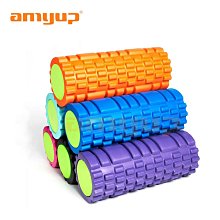 瑜伽墊直銷高密度瑜伽黑墊健身房地墊專業跳操墊健身墊鋪館瑜伽墊#促銷 #現貨 歷史價格詳細信息