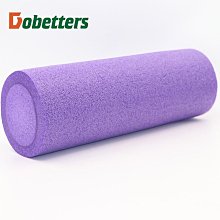 EPE泡沫軸肌肉按摩滾軸普拉提平衡健身棒45CM實心瑜伽柱 歷史價格詳細信息