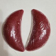 全新博通BCM94350 DW1820A NGFF M2內置無線網卡 4.1藍牙 雙頻AC【原廠保固】 歷史價格詳細信息