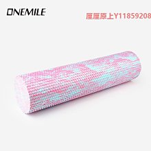 初心按摩梳實木氣囊梳家用梳子女士大齒頭部經絡梳氣墊梳防靜電梳 歷史價格詳細信息