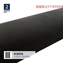 泡沫軸迪卡儂腿部按摩器環形夾腿瘦腿滾輪肌肉放松按摩器材泡沫軸ENY7 歷史價格詳細信息