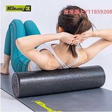 MDBuddy瑜伽球孕婦專用助產防爆家用分娩球兒童初學者防滑健身球 歷史價格詳細信息