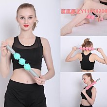泡沫軸瑕疵泡沫軸肌肉放松初學者腿部瑜伽按摩器泡沫滾軸健身按摩瑜伽柱 歷史價格詳細信息
