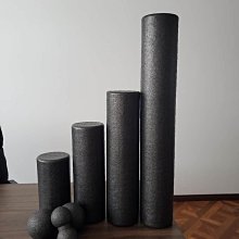 瑜伽棒健身圓柱肌肉放松滾軸軟木瑜伽柱普拉提實心滾軸運動瑜伽柱 歷史價格詳細信息