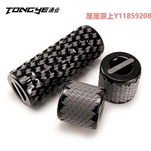 泡沫軸泡沫軸肌肉放松專業瘦腿狼牙棒按摩滾軸滾背神器實心瑜伽柱三件套 歷史價格詳細信息