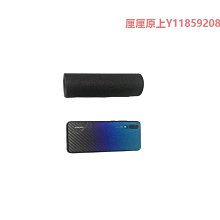 泡沫軸空心瑜伽柱高密度平衡棒泡沫軸柱瑜伽柱背靠式牙棒瑯琊按摩器特價 歷史價格詳細信息