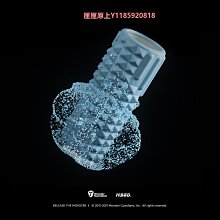 泡沫軸泡沫軸狼牙棒肌肉放松器瑜伽柱按摩棒滾軸健身瘦小腿神器瑜伽器材 歷史價格詳細信息