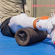 泡沫軸艾邁泡沫軸肌肉放松瘦腿神器專業男瑜伽套裝狼牙棒按摩滾軸瑜伽柱 歷史價格詳細信息