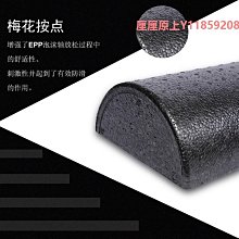 普拉提瑜伽平衡墊康復訓練軟球腳踩平衡盤波速球氣墊 歷史價格詳細信息