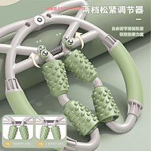 泡沫軸瑕疵泡沫軸肌肉放松初學者腿部瑜伽按摩器泡沫滾軸健身按摩瑜伽柱 歷史價格詳細信息