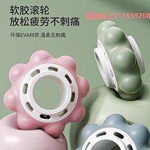 泡沫軸滾瘦腿泡沫軸狼牙棒按摩滾軸輪器肌肉放松小腿部瑜伽柱瑯琊榜專業 歷史價格詳細信息