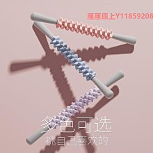 【泡沫含底台】ILLAZOO | 耳環 耳針飾品配件 全現貨賣場 防敏 韓國流行 高階水晶 送禮首選 情人節 鋅合金 歷史價格詳細信息
